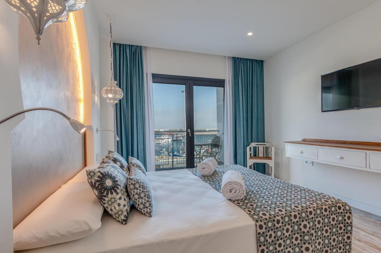 Double Room with Sea View,725109538:JPEG